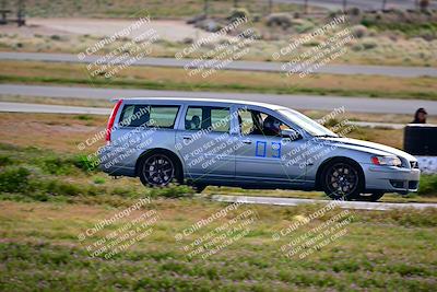 media/Mar-16-2024-Speed Ventures (Sat) [[b18ee68d62]]/Purple Group/Session 1/Turn 13/